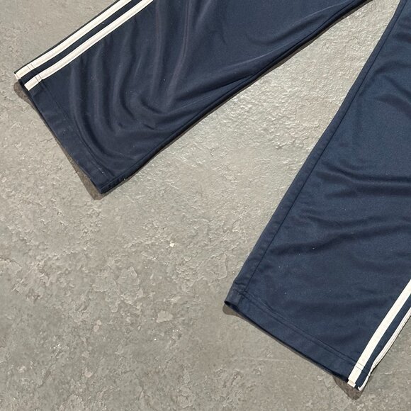 adidas trousers - Picture 4 of 6